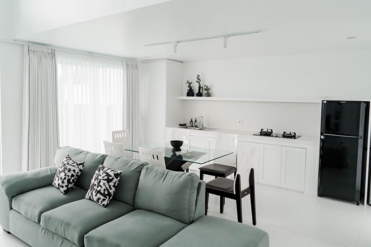Villa Ikin