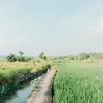 Villa Ikin