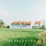 Villa Ikin