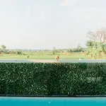 Villa Ikin