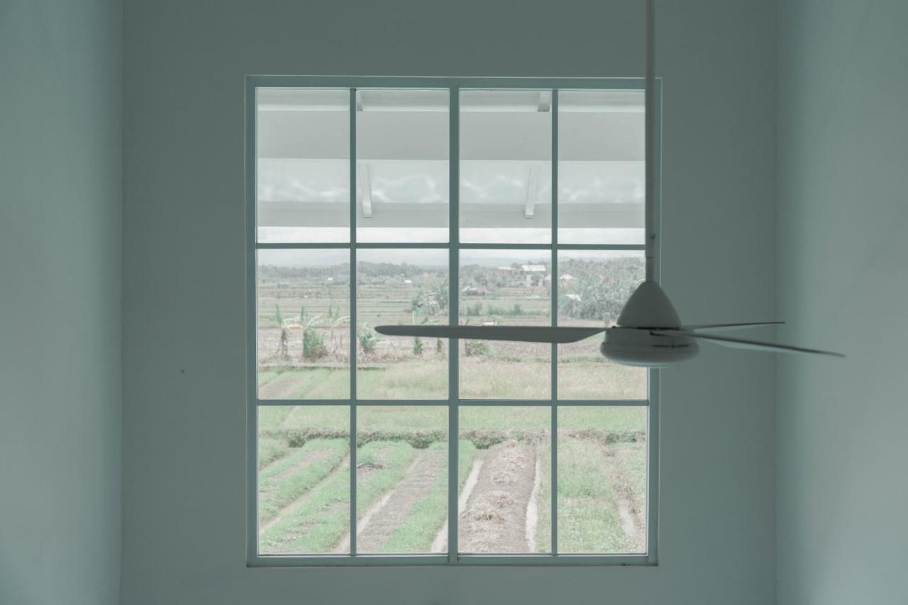 Villa Ikin