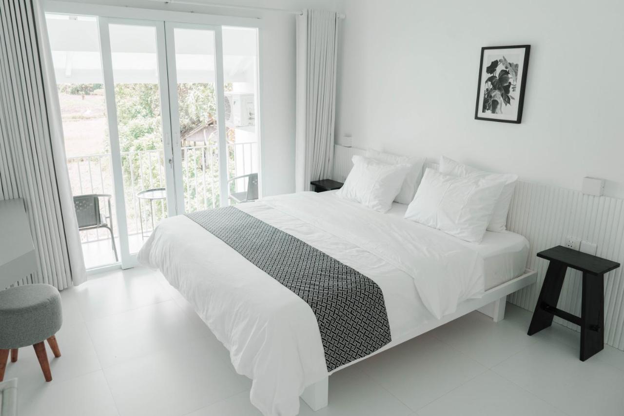 Ikin Villa
