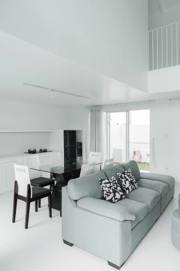 Villa Ikin